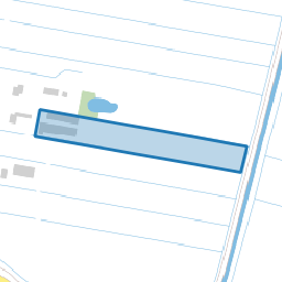 Perceel BST01-N-1873