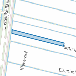 Perceel BST01-N-1874