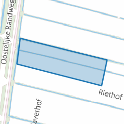 Perceel BST01-N-1875