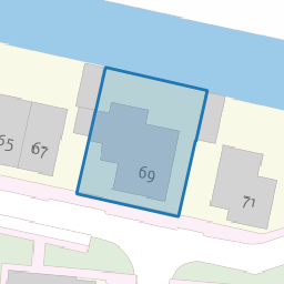 Perceel BST01-N-1877