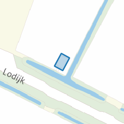 Perceel BST01-N-1879