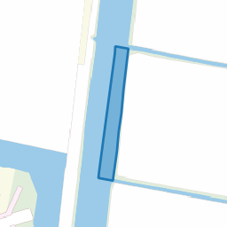 Perceel BST01-N-1880