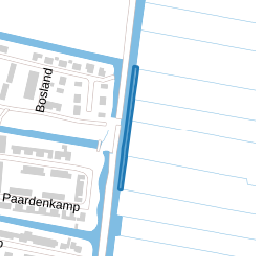 Perceel BST01-N-1882