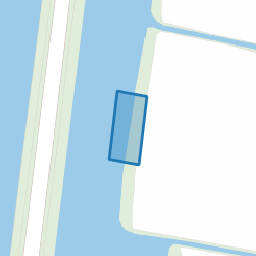 Perceel BST01-N-1884