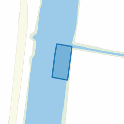 Perceel BST01-N-1886