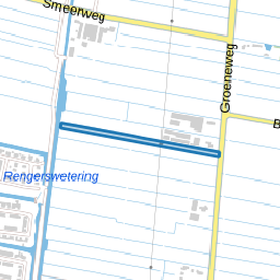 Perceel BST01-N-1887