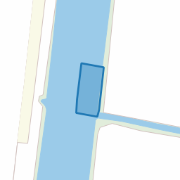 Perceel BST01-N-1888