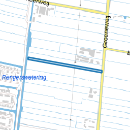 Perceel BST01-N-1889