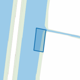 Perceel BST01-N-1890