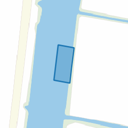 Perceel BST01-N-1894