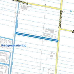 Perceel BST01-N-1895