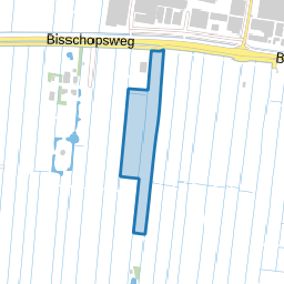 Perceel BST01-N-1896