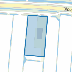 Perceel BST01-N-1897