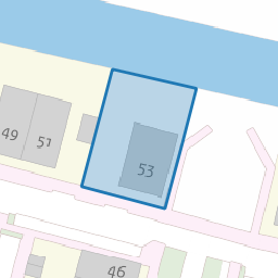 Perceel BST01-N-1899