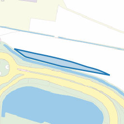 Perceel BST01-N-1904