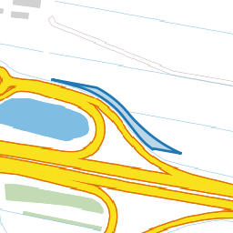 Perceel BST01-N-1905