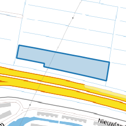 Perceel BST01-N-1907