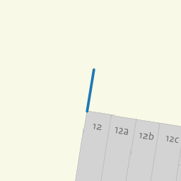 Perceel BST01-N-1913