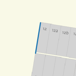 Perceel BST01-N-1915