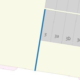 Perceel BST01-N-1917