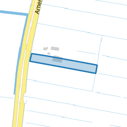 Perceel BST01-N-1923