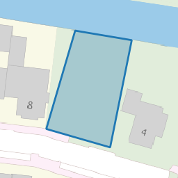 Perceel BST01-N-1926