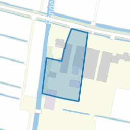 Perceel BST01-N-1929