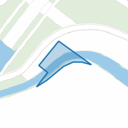 Perceel BST01-N-1935