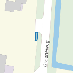 Perceel BST01-N-1938