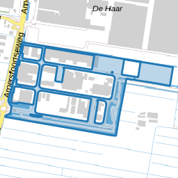 Perceel BST01-N-1942