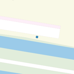 Perceel BST01-N-1943