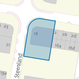 Perceel BST01-N-1944