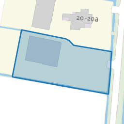 Perceel BST01-N-1946