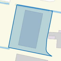 Perceel BST01-N-1947