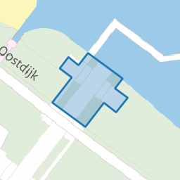 Perceel BST01-N-1949