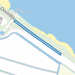 Perceel BST01-N-1953