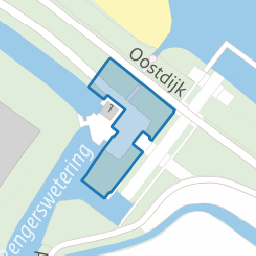 Perceel BST01-N-1954