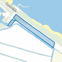 Perceel BST01-N-1956