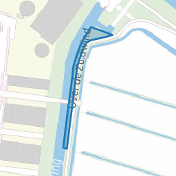 Perceel BST01-N-1957