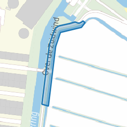 Perceel BST01-N-1958