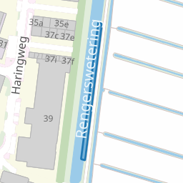 Perceel BST01-N-1959