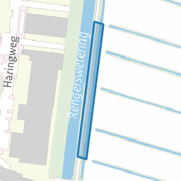 Perceel BST01-N-1960