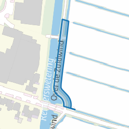 Perceel BST01-N-1962