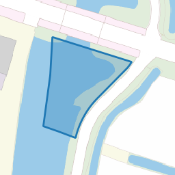 Perceel BST01-N-1963