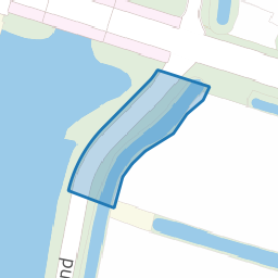 Perceel BST01-N-1964