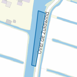 Perceel BST01-N-1965