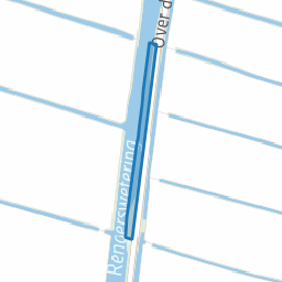 Perceel BST01-N-1967