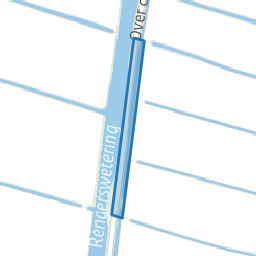 Perceel BST01-N-1968