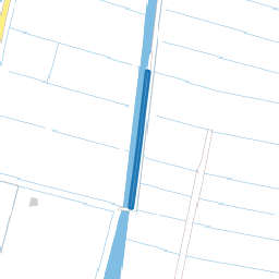 Perceel BST01-N-1969