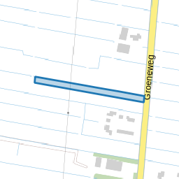 Perceel BST01-N-1975